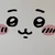 り