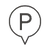 pinta