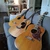 eichan_2756