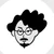 Hideaki
