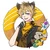 nachi