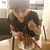 yurie