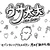 ひいな