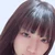 みな