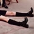 lou