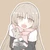 釘宮病でつ
