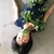寺澤亜彩加