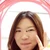Hirop