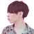 Ryow
