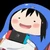 こじこじ