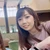 え