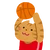 やま