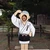 ミウラヒロミ