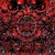 is.neurosis
