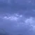 RikoHirokawa