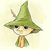 nagavic