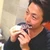 阿部豊
