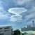 ゆっけ