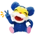 ニャンちゅう
