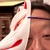 なかひらなおき