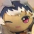 めーじ