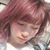 吉田茉優