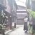 ゆんたろ