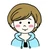 chizu