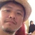 高田和政