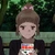まりん