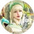 momoka