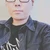 yuto.jarvis