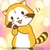 あぽろん