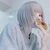 わ