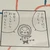 ひよこ