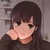 りゅう