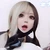 ちゃんるい