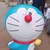 やまー