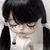匿名ちゃん