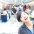 ChizuruMiyashim