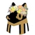 きか