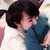 さとみ