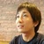 SatoshiYamamoto