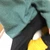えだまめ