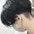 omoon