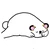ひよこ豆