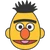 クソナギ