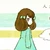 monmon