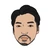 sumiken