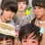 だいせんりょう